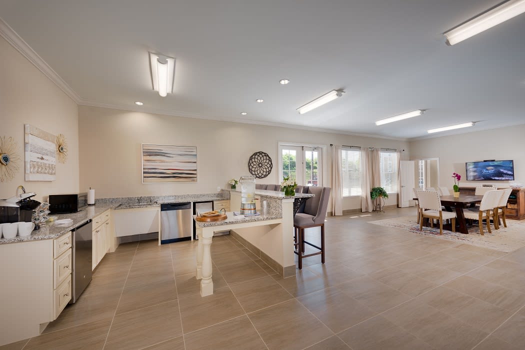 Residences at Jefferson Crossing Apartments in Charles Town, WV